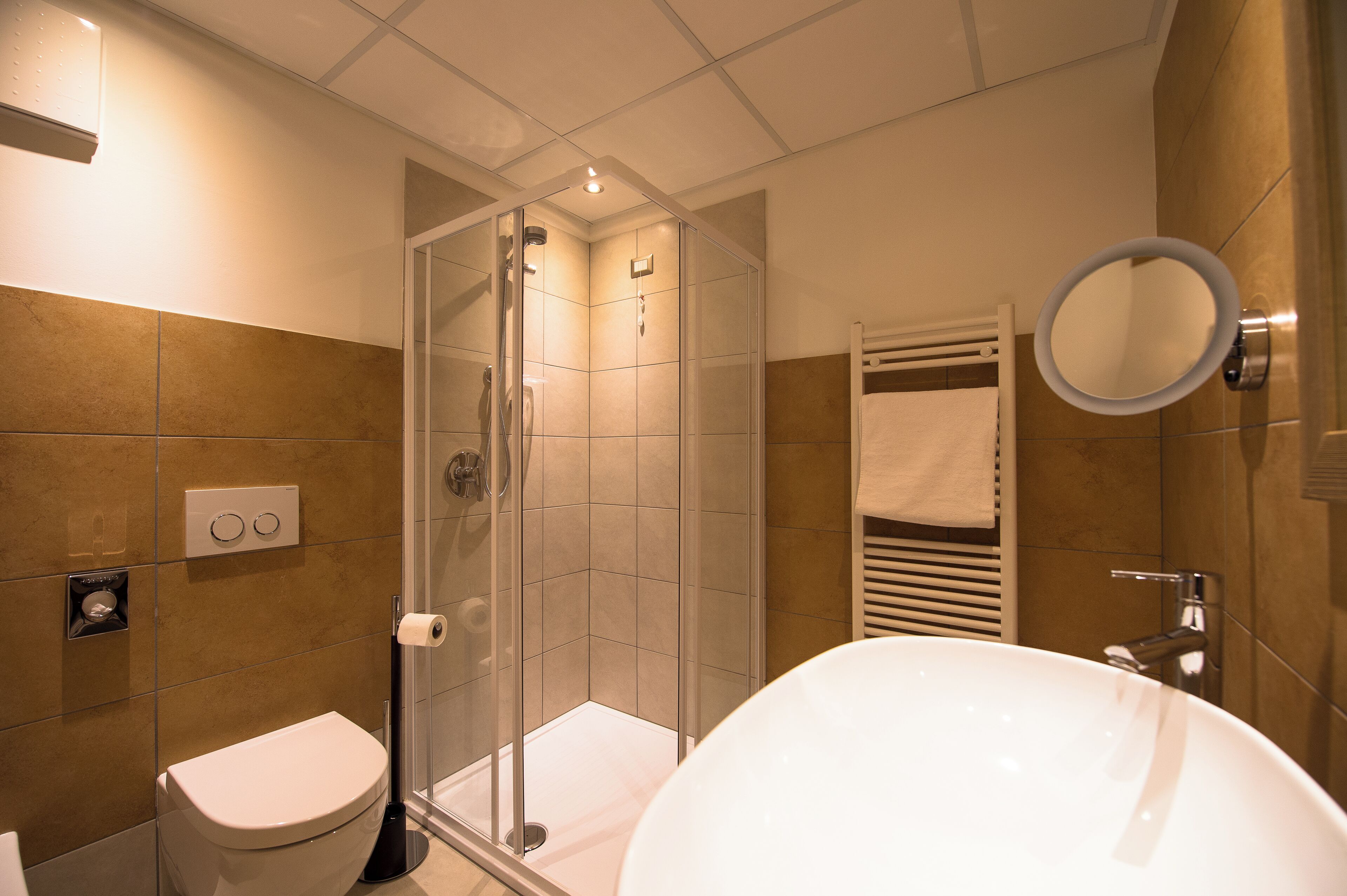 Photo - Golden Park Resort