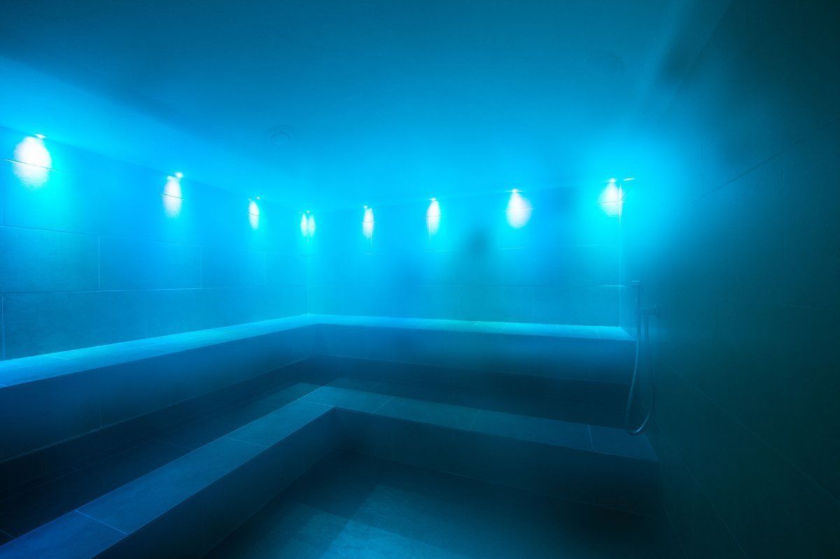 Photo - Golden Park Resort