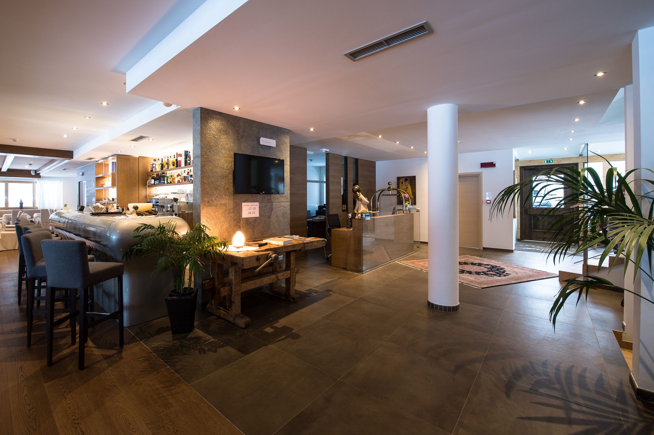 Photo - Golden Park Resort