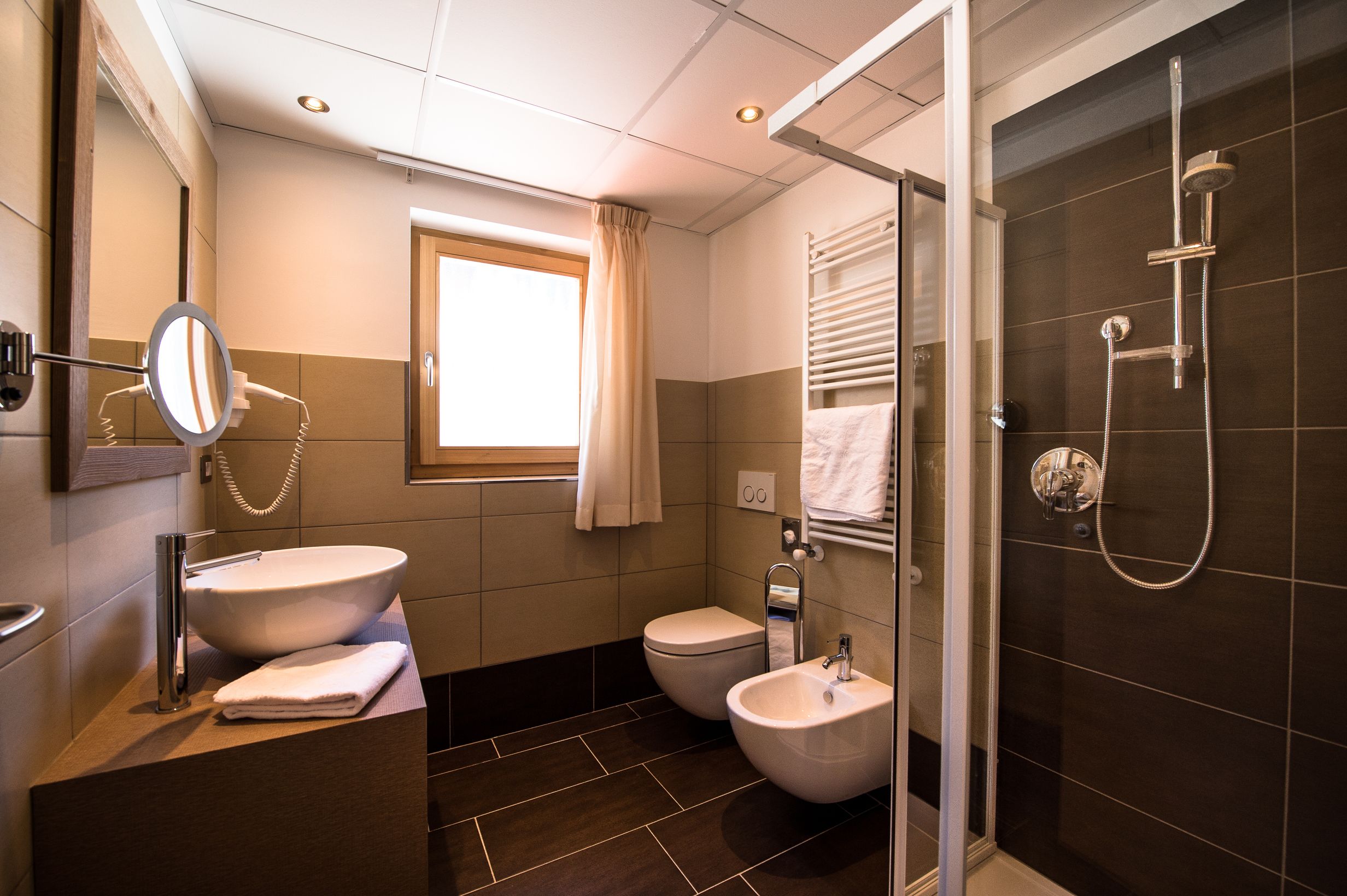 Photo - Golden Park Resort