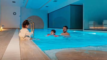Innenpool