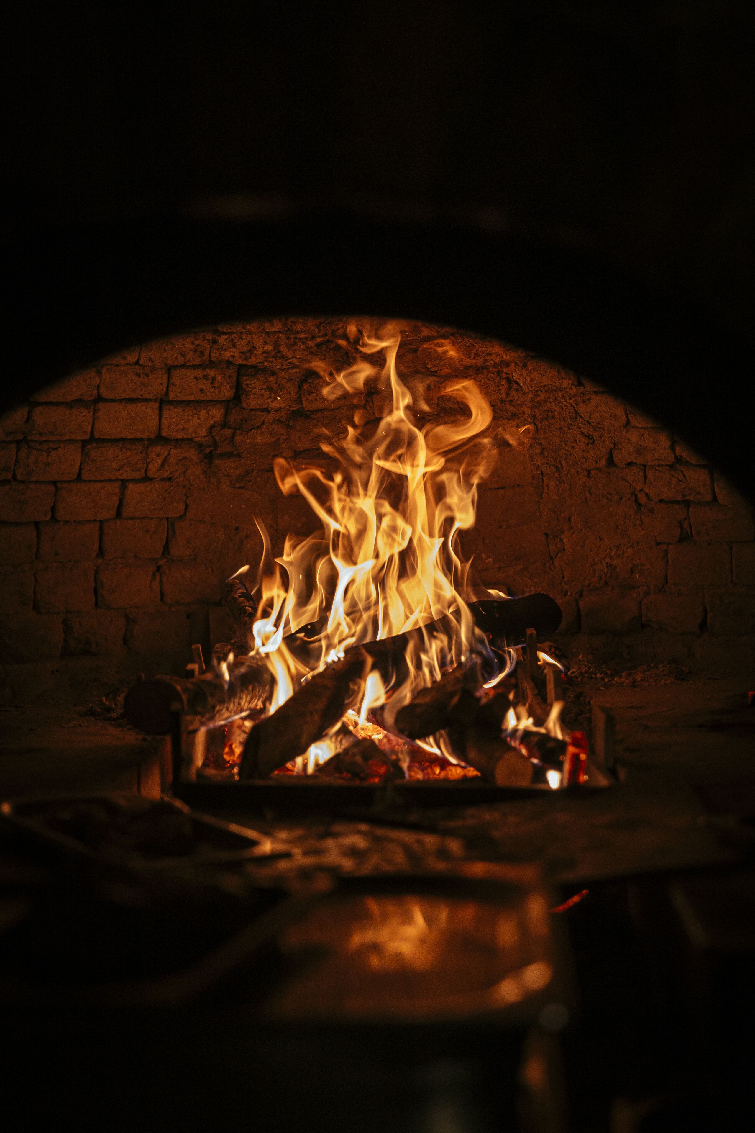 breakfast, lunch, dinner served; turkish cuisine