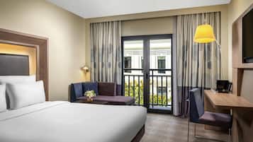 Sábanas de algodón egipcio y ropa de cama de alta calidad