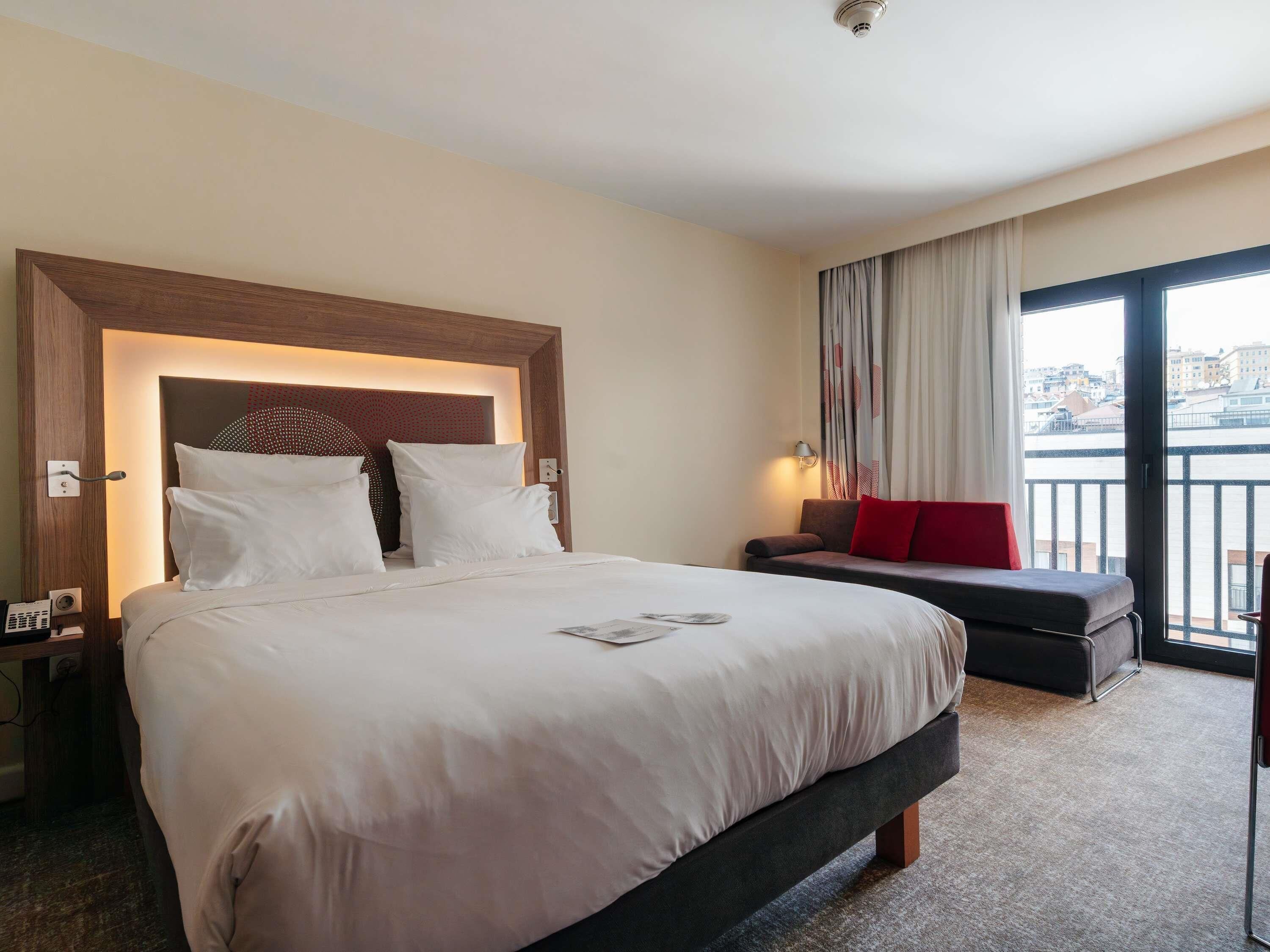 Executive Oda, 1 Büyük (Queen) Boy Yatak | Mısır pamuklu çarşaf takımı, kaliteli yatak takımı 