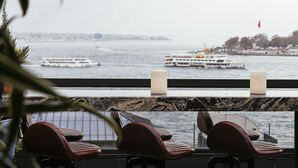 Bar (di hartanah)