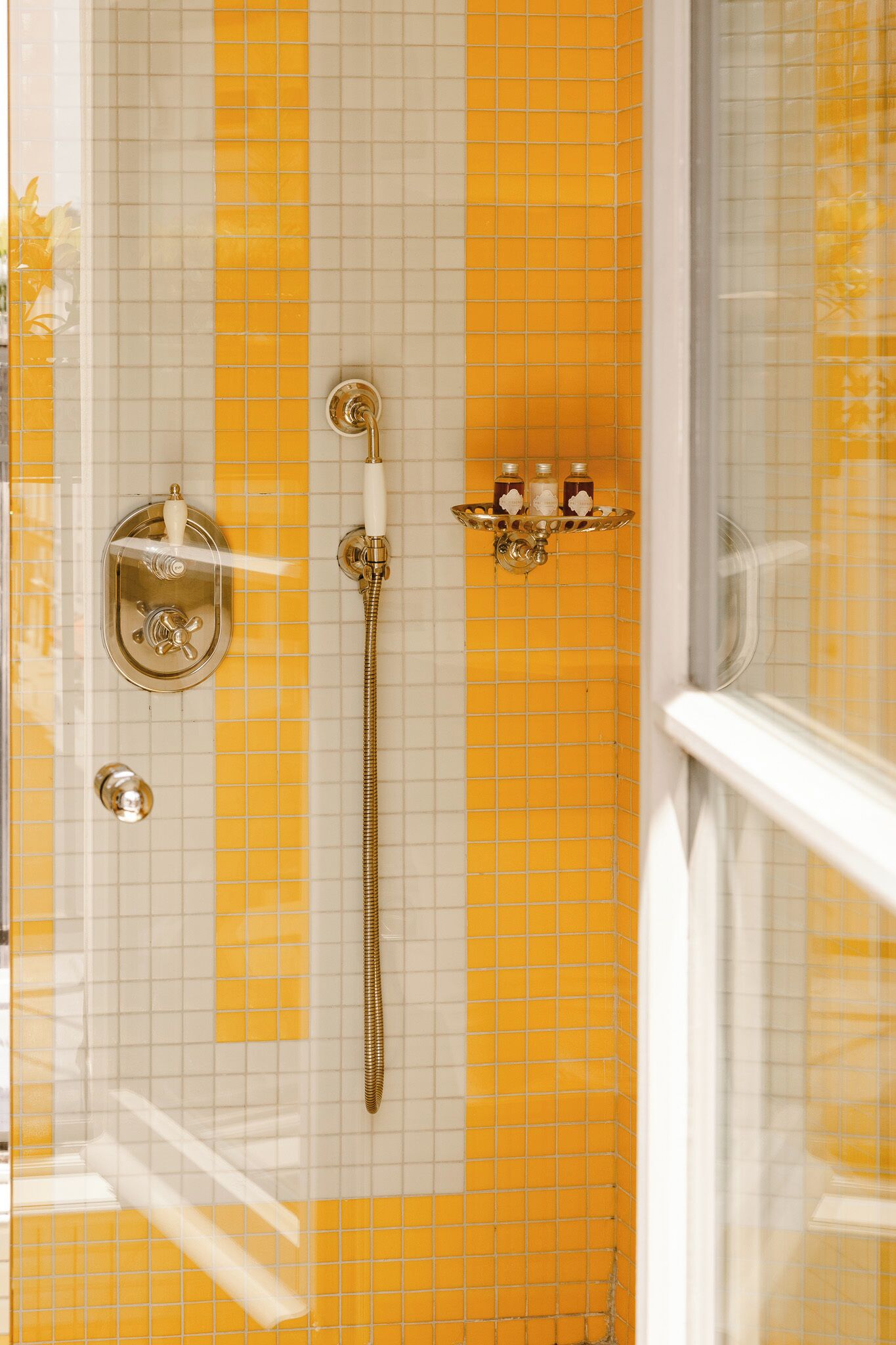 Superior-Zimmer (3.1, Junior)