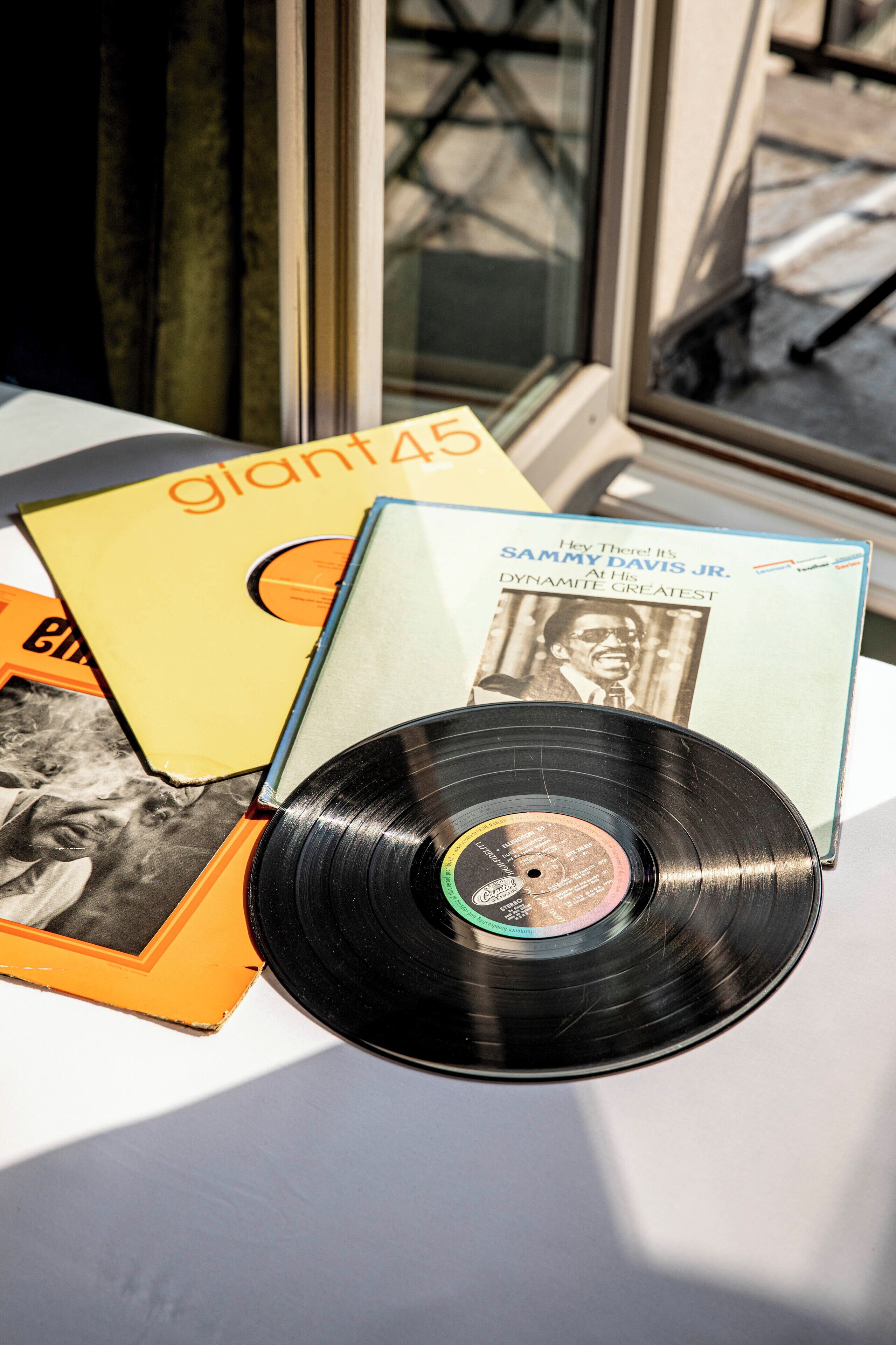 suite (5) | premium bedding, minibar, in-room safe, individually decorated