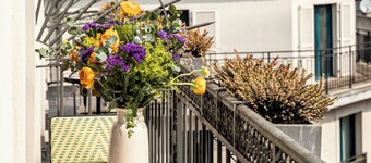 Hôtel Providence