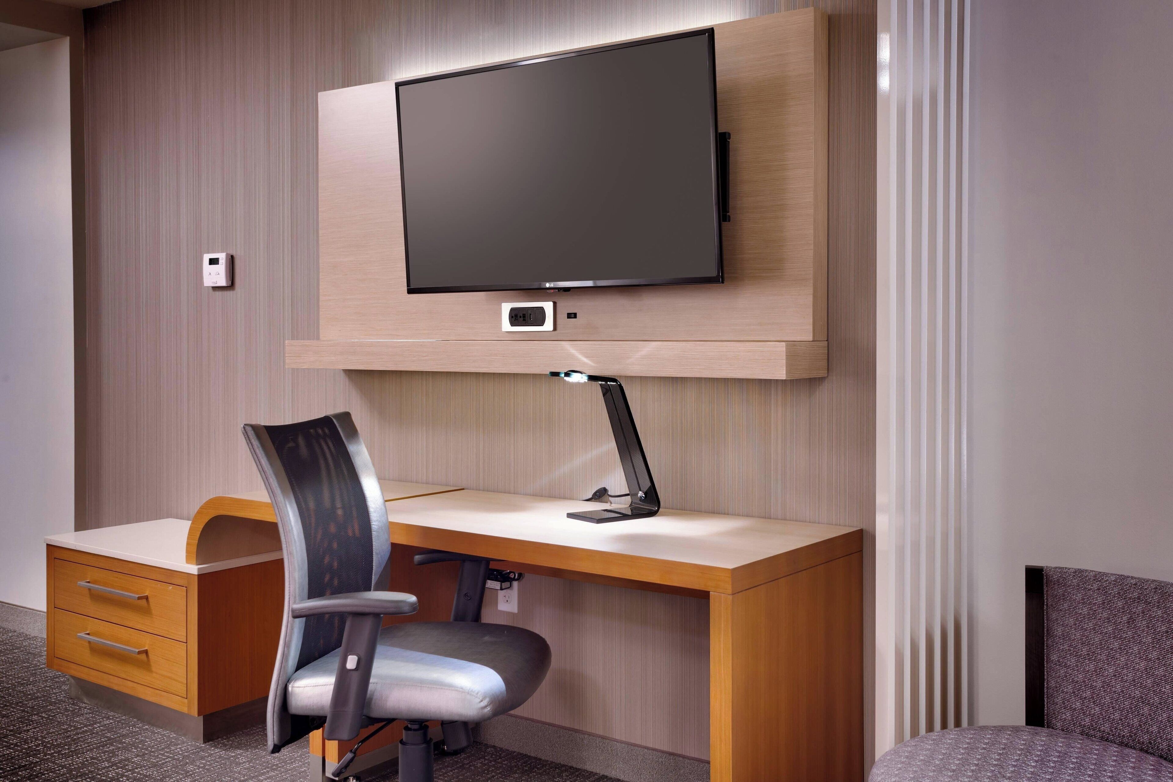 Photo - Courtyard by Marriott Salt Lake City Downtown