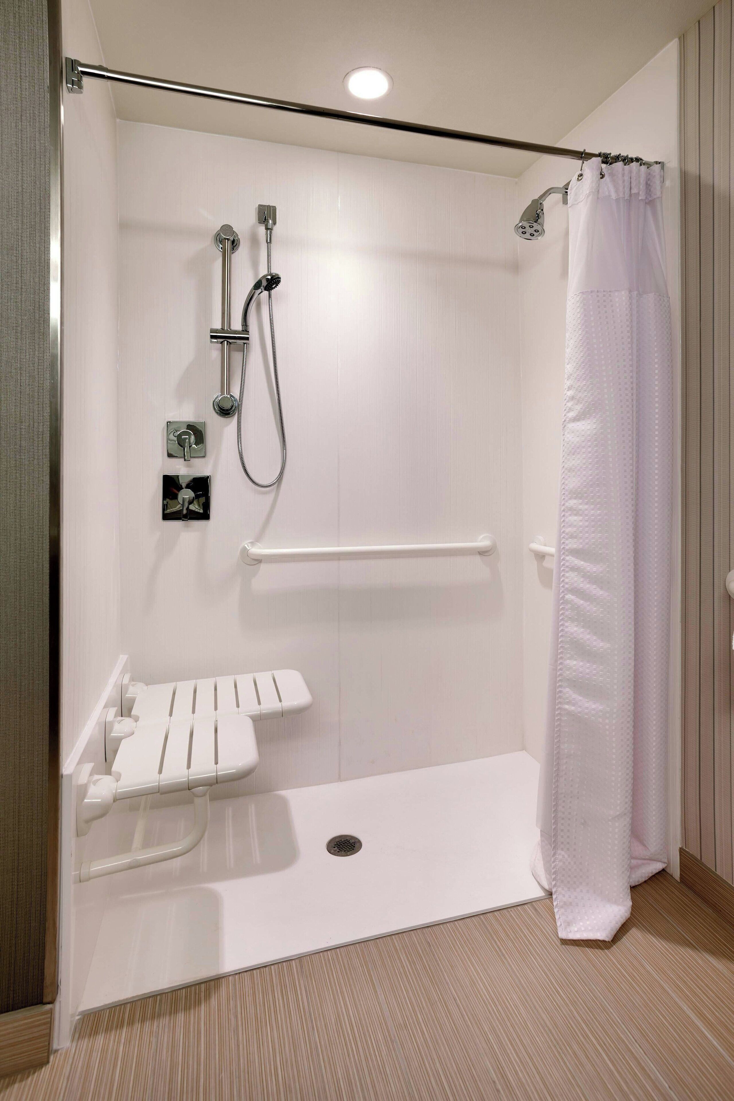 Photo - Courtyard by Marriott Salt Lake City Downtown