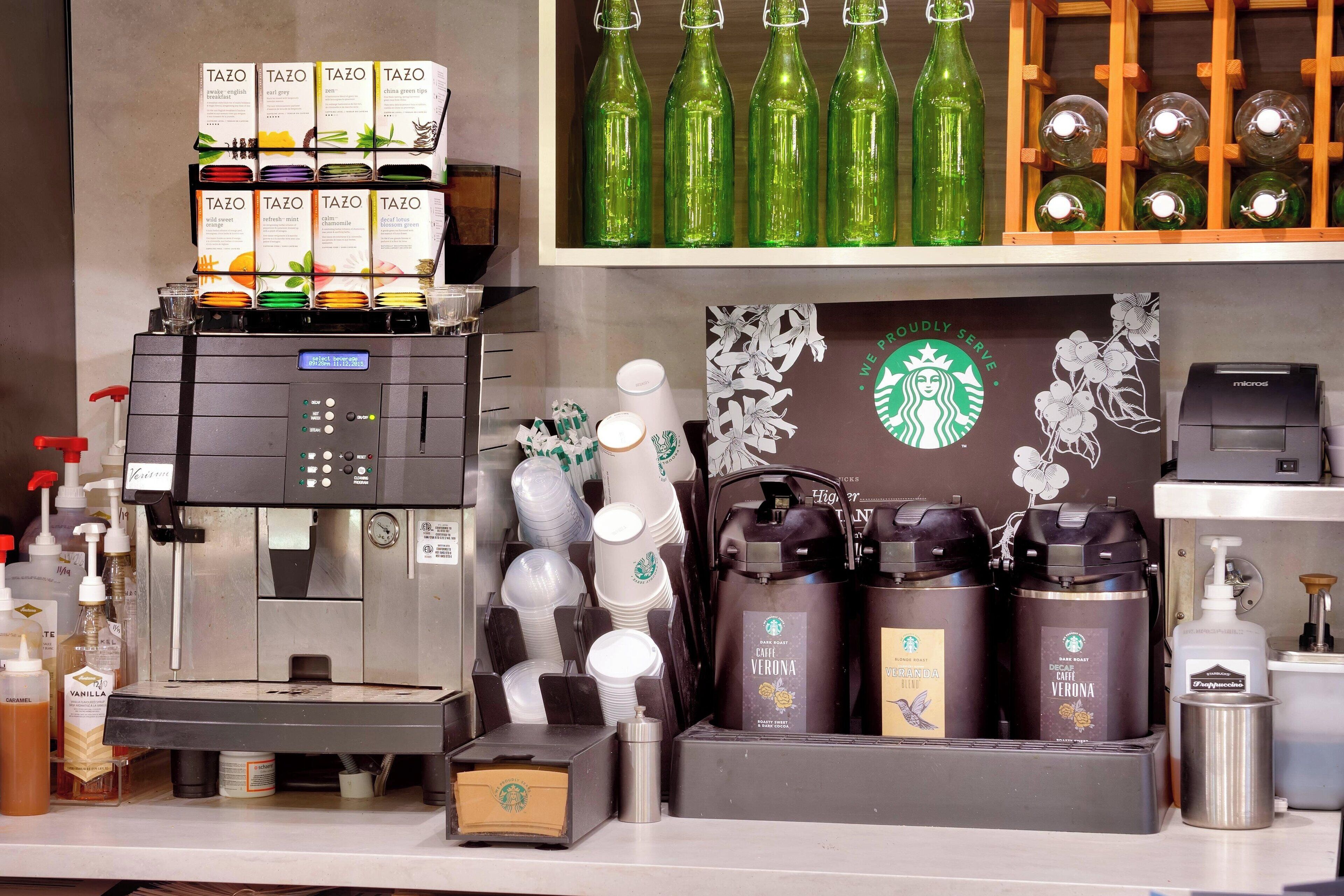 daily full breakfast for a fee