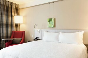 Télévision LCD de 55 pouces avec chaînes par câble, télévision