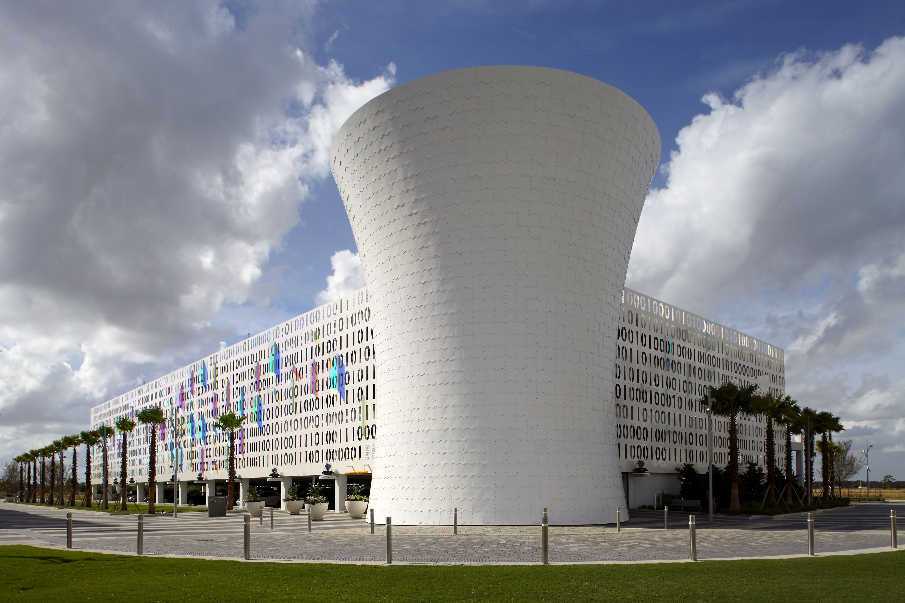 Photo - Residence Inn by Marriott Orlando Lake Nona