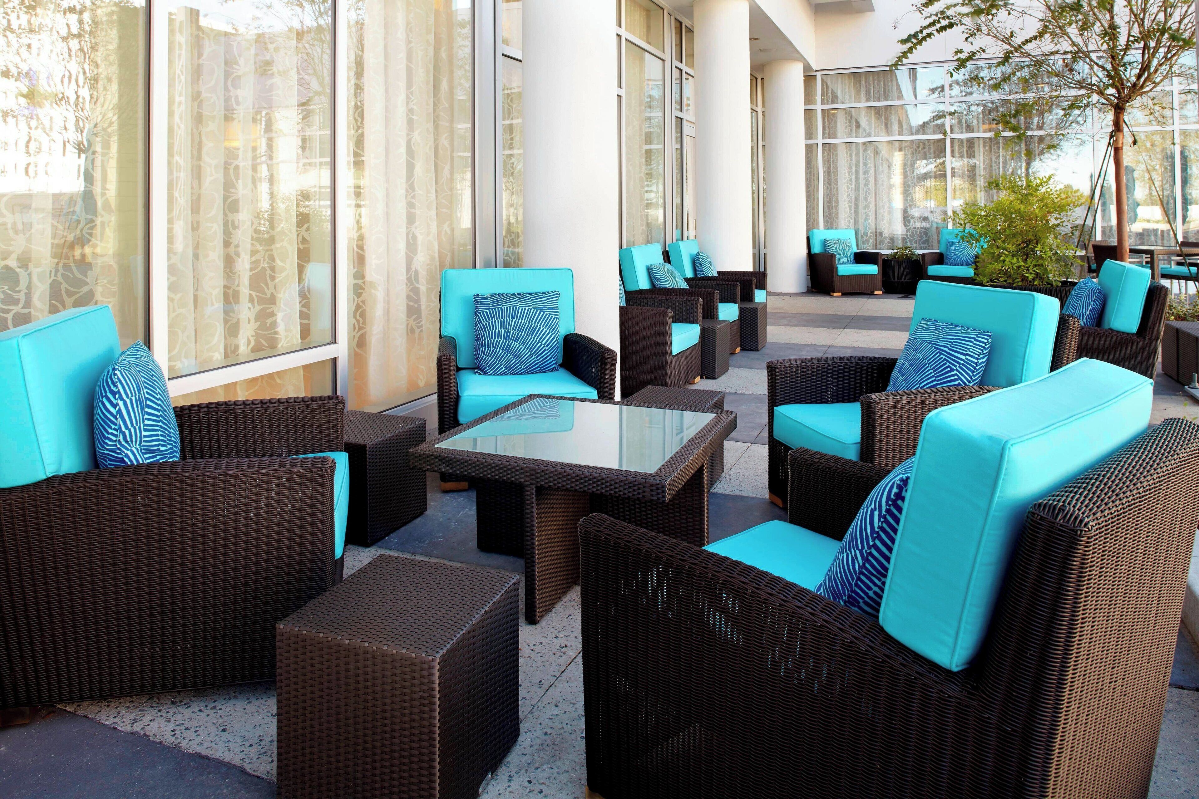 Photo - Residence Inn by Marriott Orlando Lake Nona