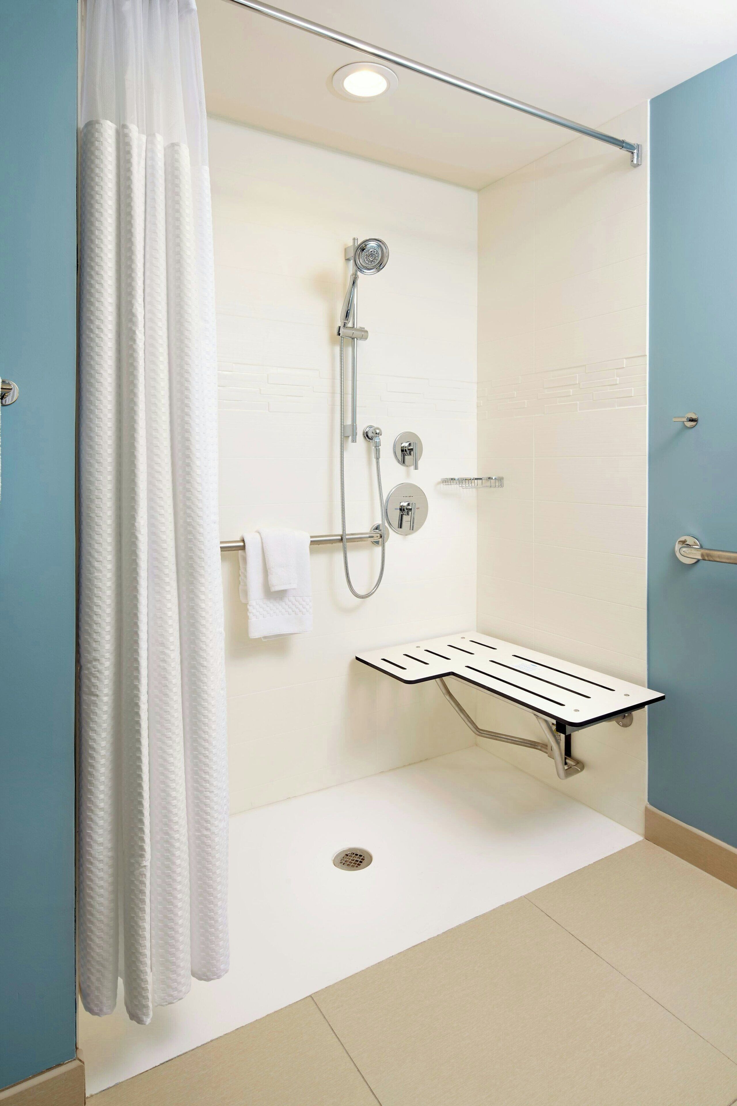 Photo - Residence Inn by Marriott Orlando Lake Nona