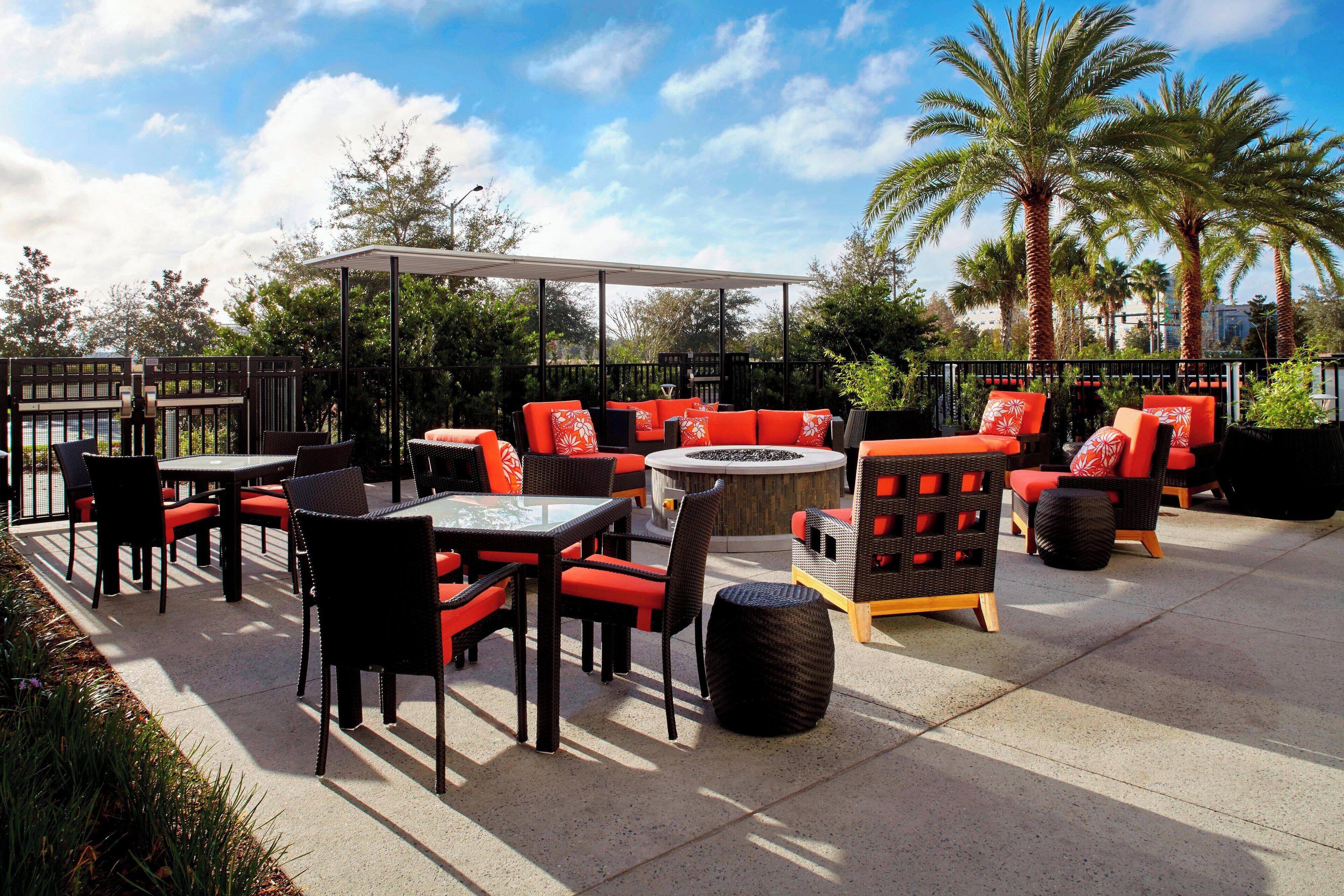 Photo - Residence Inn by Marriott Orlando Lake Nona
