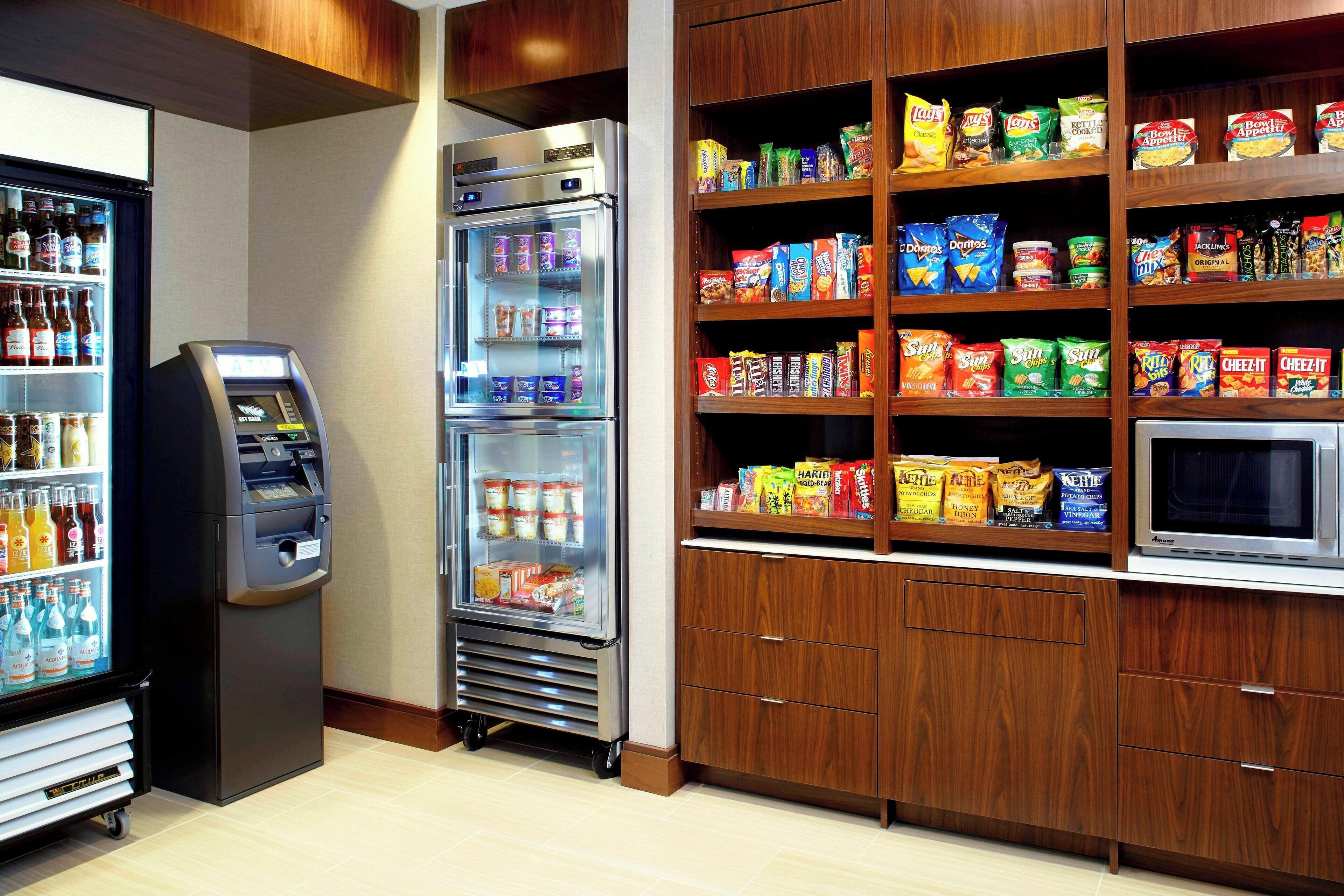 Photo - Residence Inn by Marriott Orlando Lake Nona