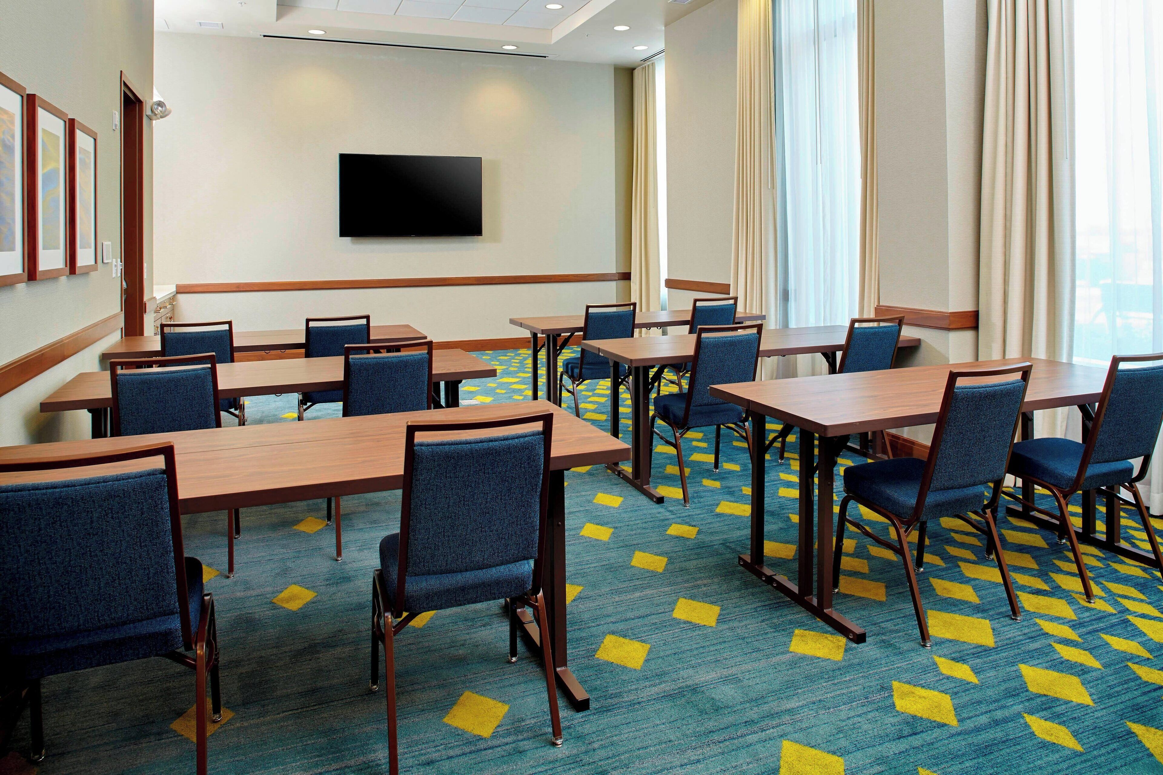 Photo - Residence Inn by Marriott Orlando Lake Nona