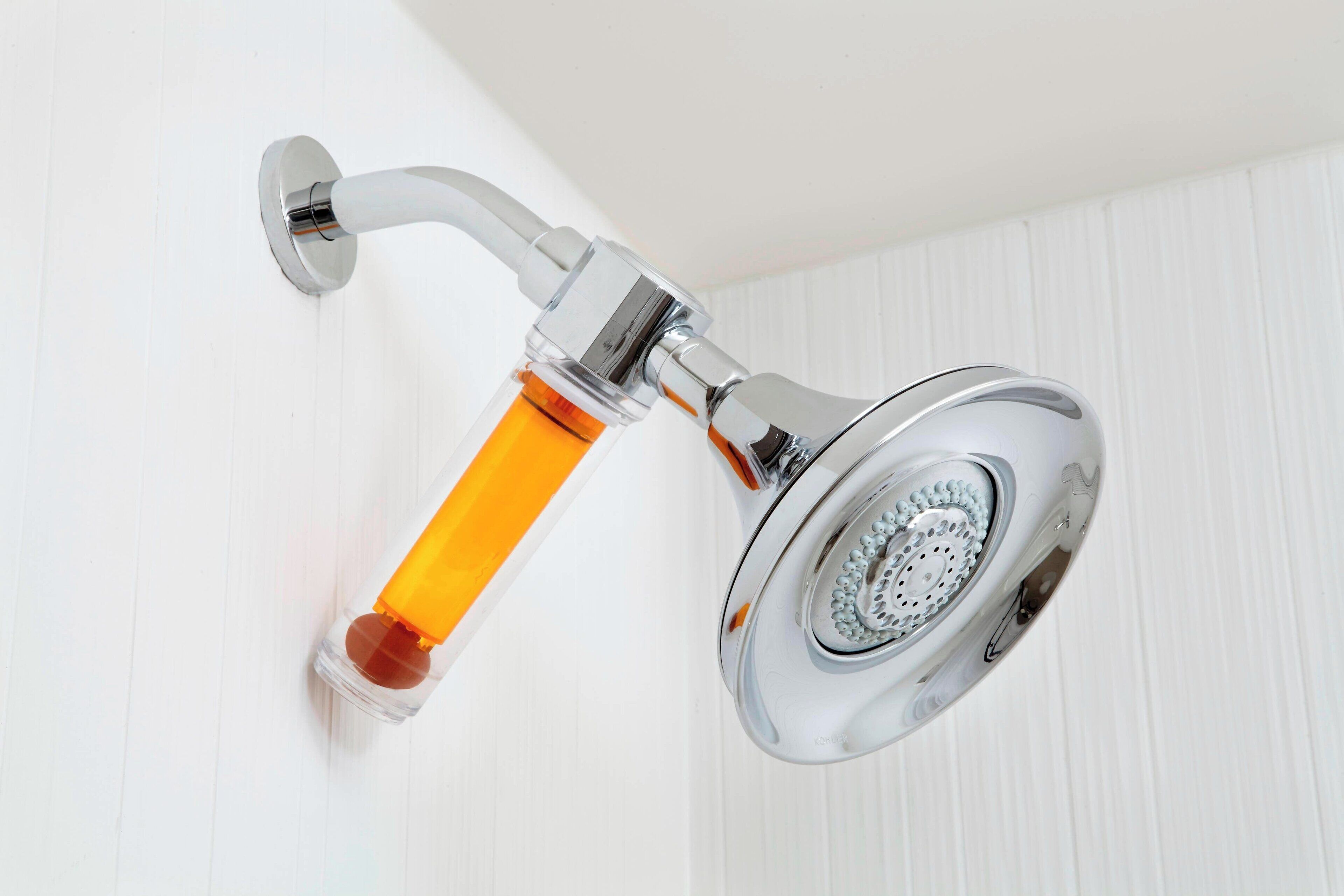 Photo - Residence Inn by Marriott Orlando Lake Nona