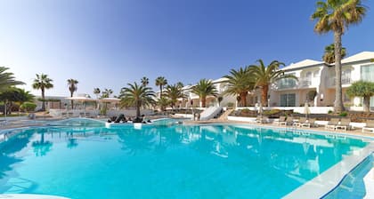 H10 Ocean Suites
