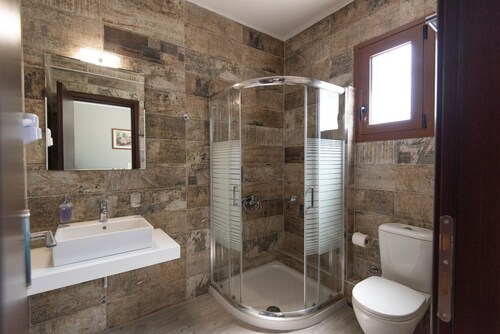 Domus Inn