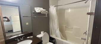 Imperial Motel