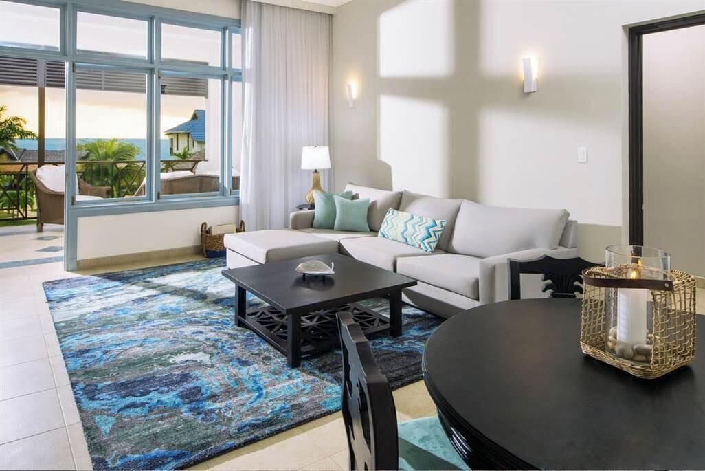 Photo - The Cliff Hotel