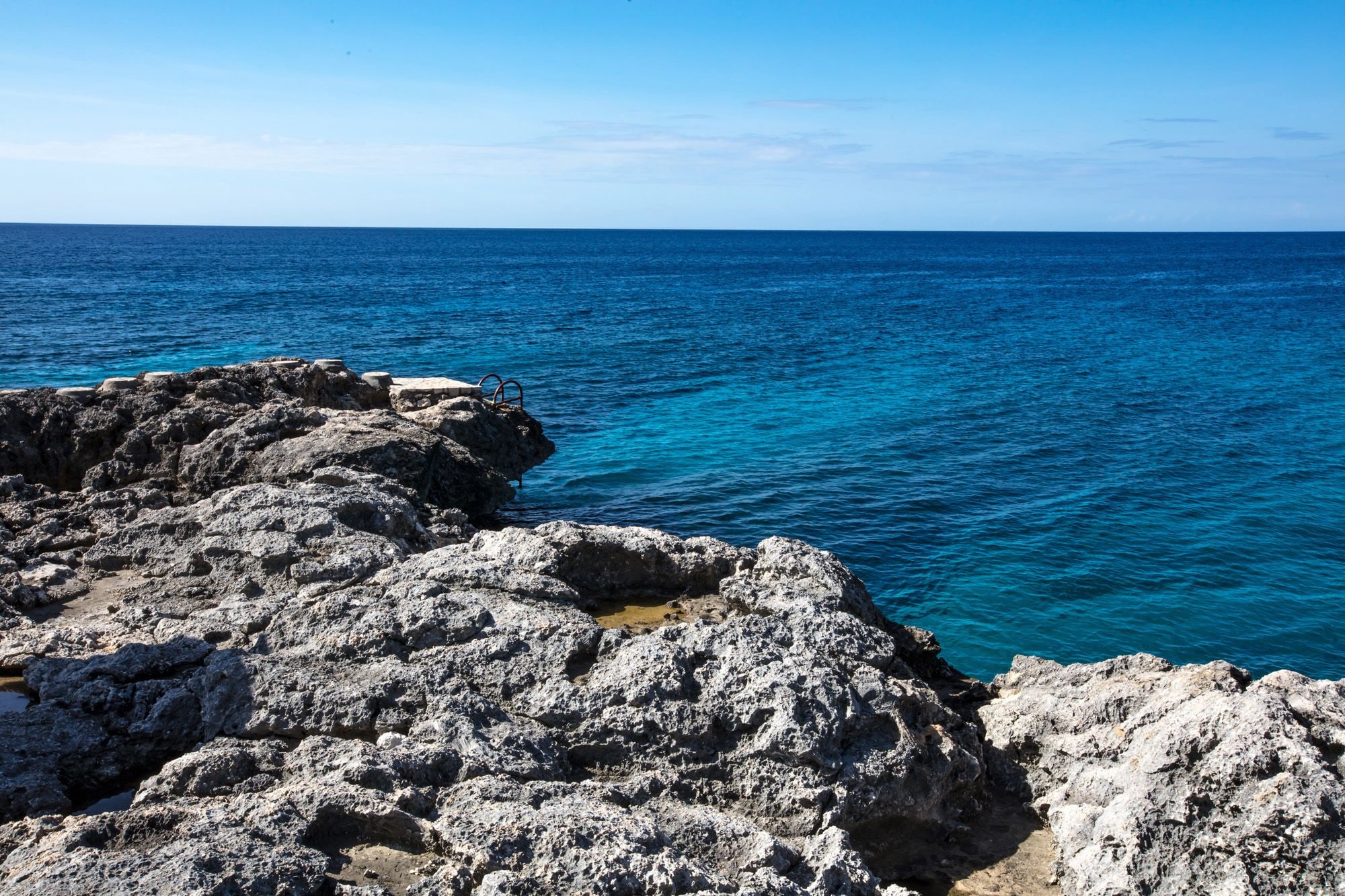 on the beach, beach shuttle, snorkelling