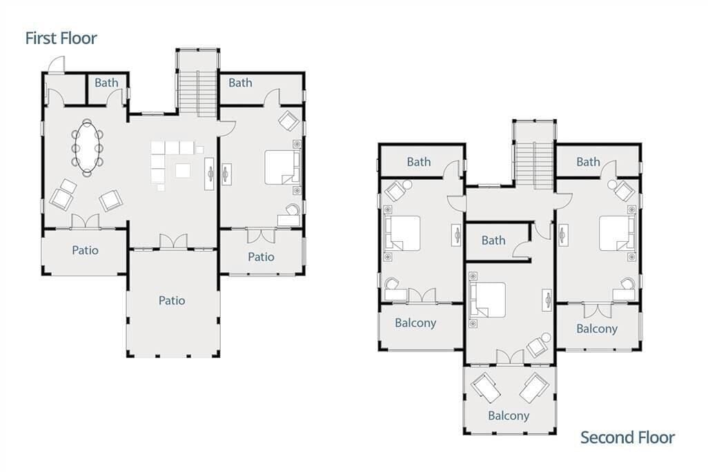 Photo - The Cliff Hotel