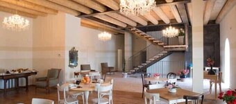 Agriturismo Panorama