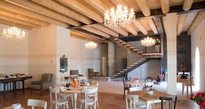 Agriturismo Panorama