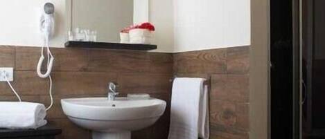 Kamar mandi