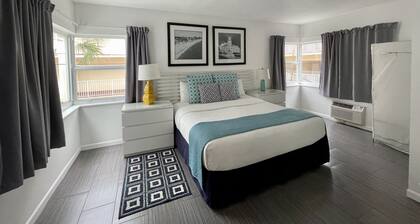 Nobleton Hotel