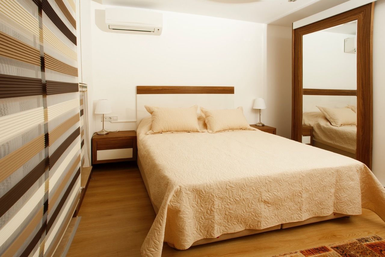 premium bedding, in-room safe, desk, iron/ironing board