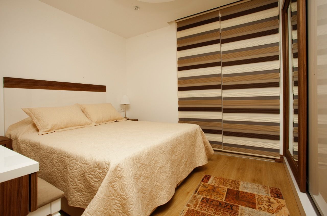 premium bedding, in-room safe, desk, iron/ironing board