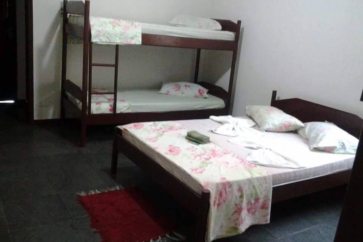 Family Room | Truy cập Internet không dây miễn phí