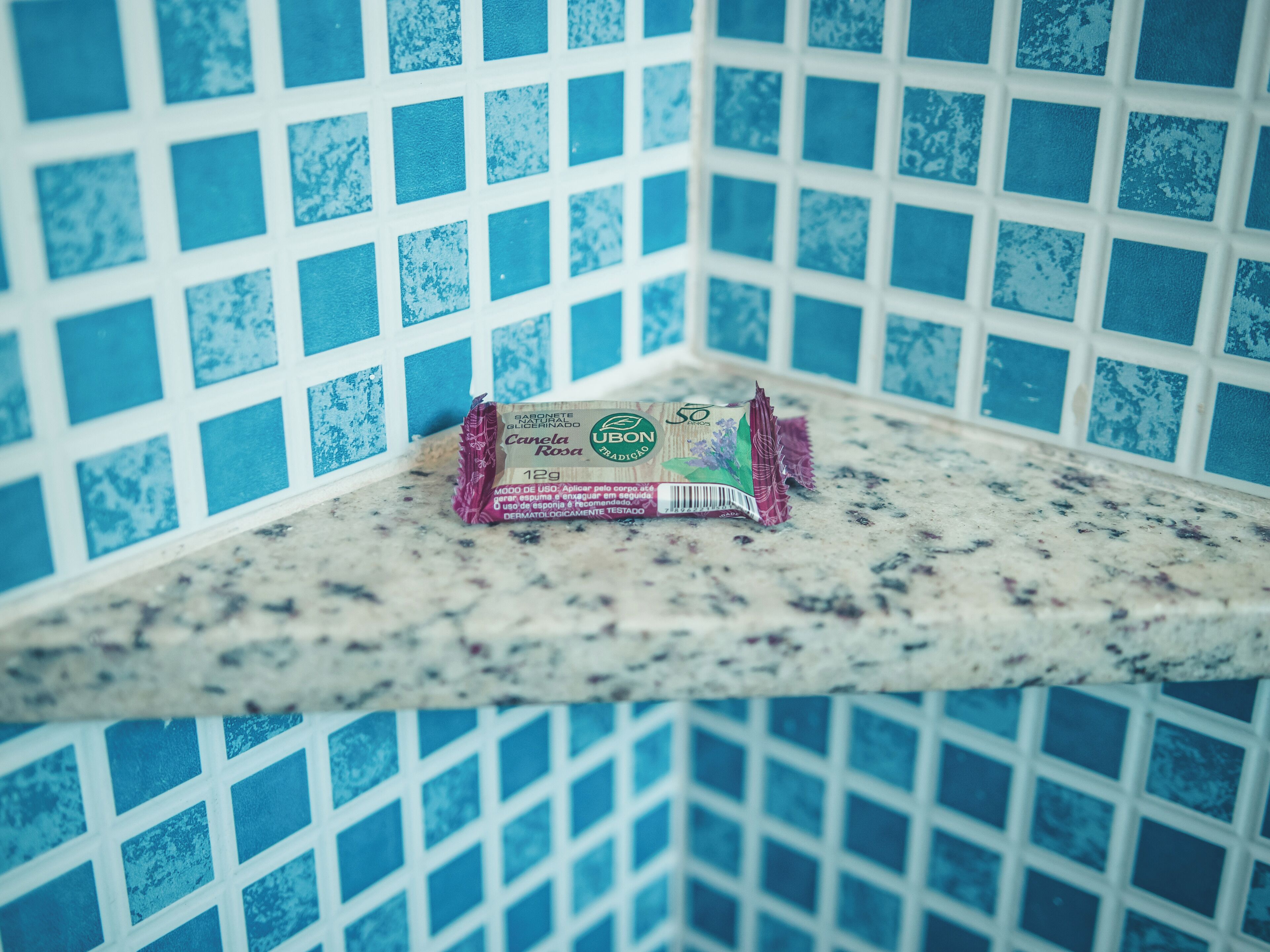 superior double room, 1 queen bed | bathroom amenities | shower, rainfall showerhead, towels, toilet paper