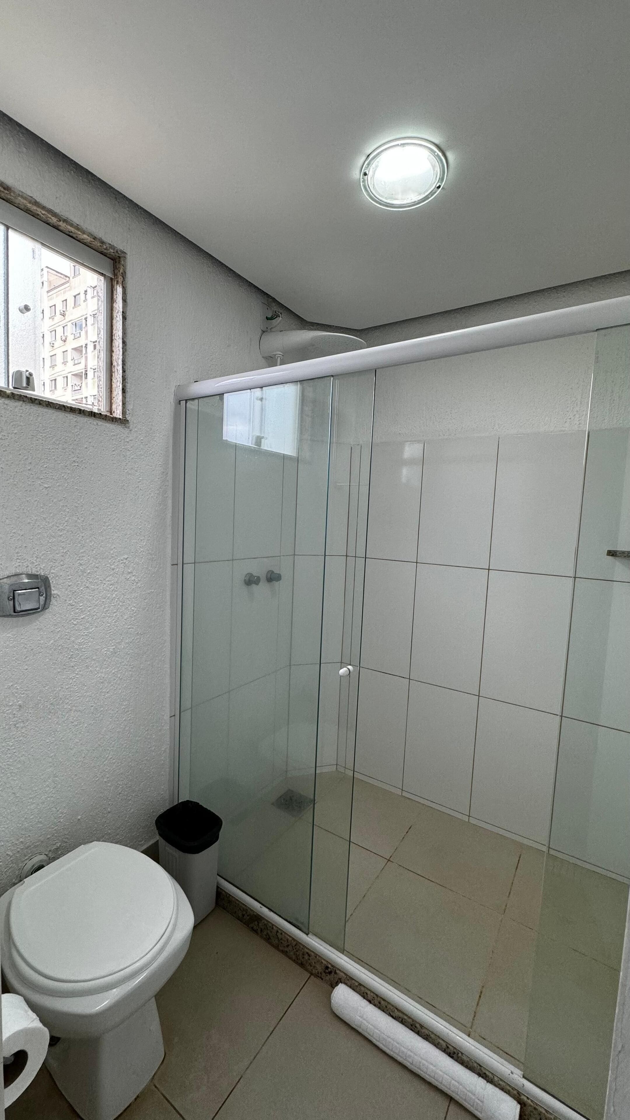 Photo - Hotel Brisa da Costa