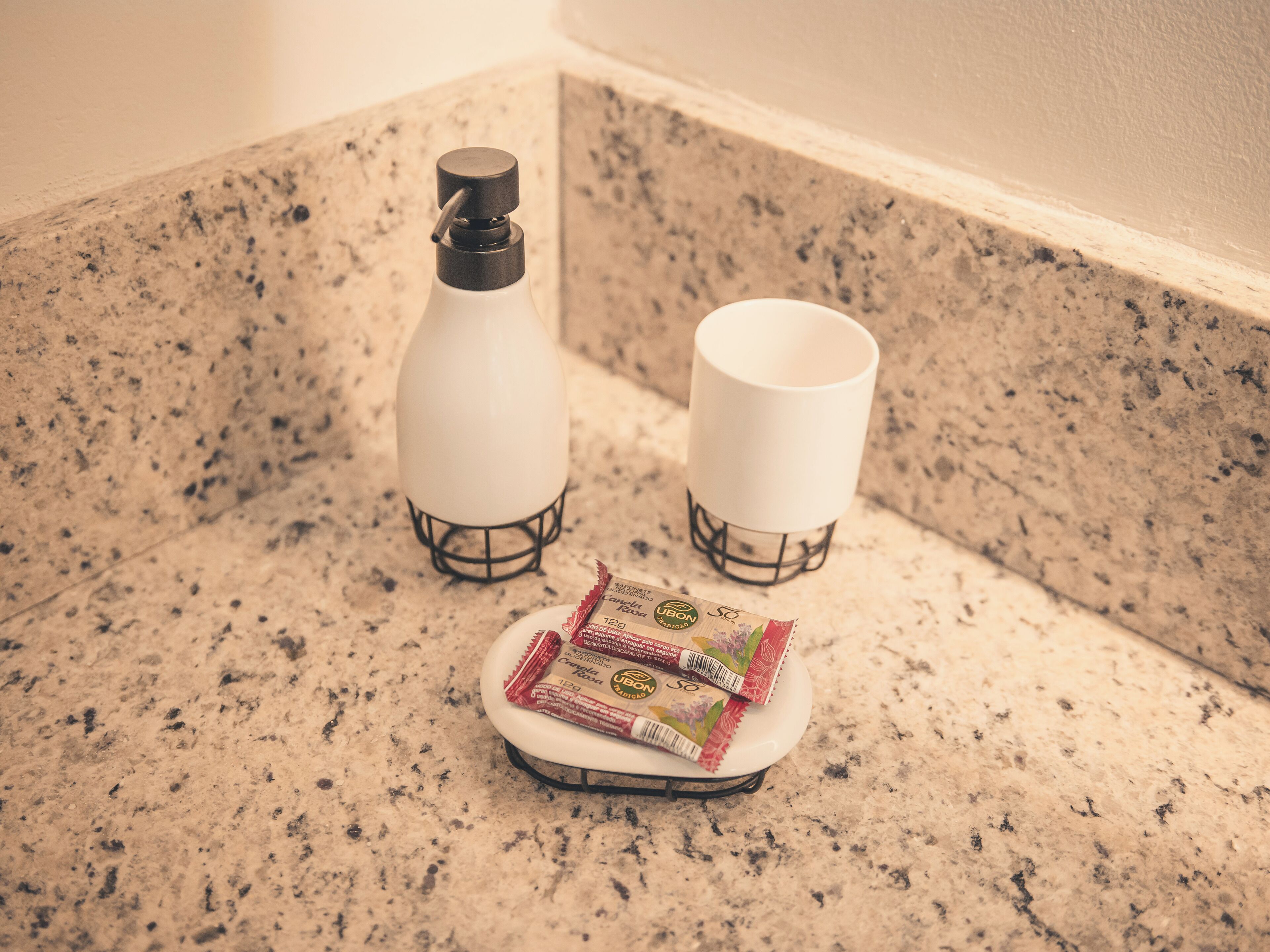 superior double room, 1 queen bed | bathroom amenities | shower, rainfall showerhead, towels, toilet paper