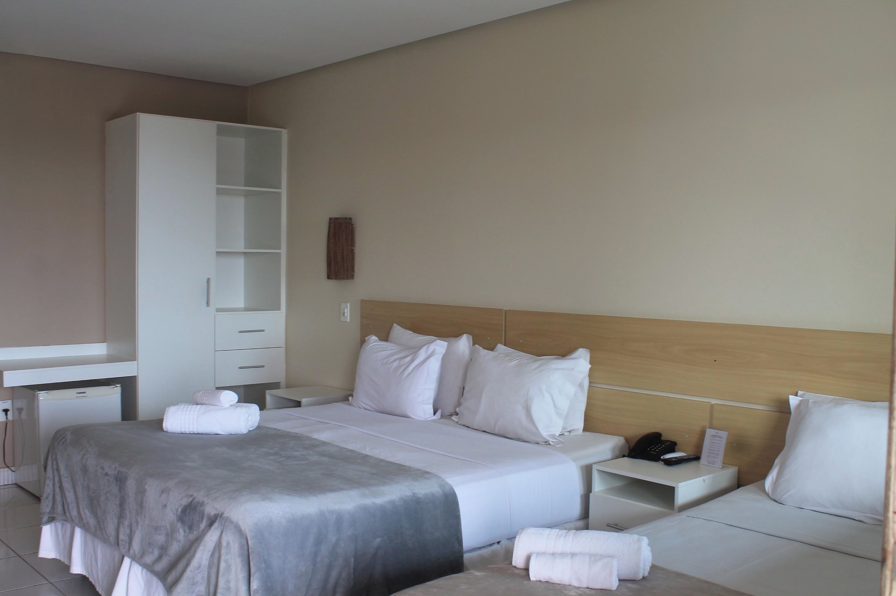 Photo - Hotel Brisa da Costa