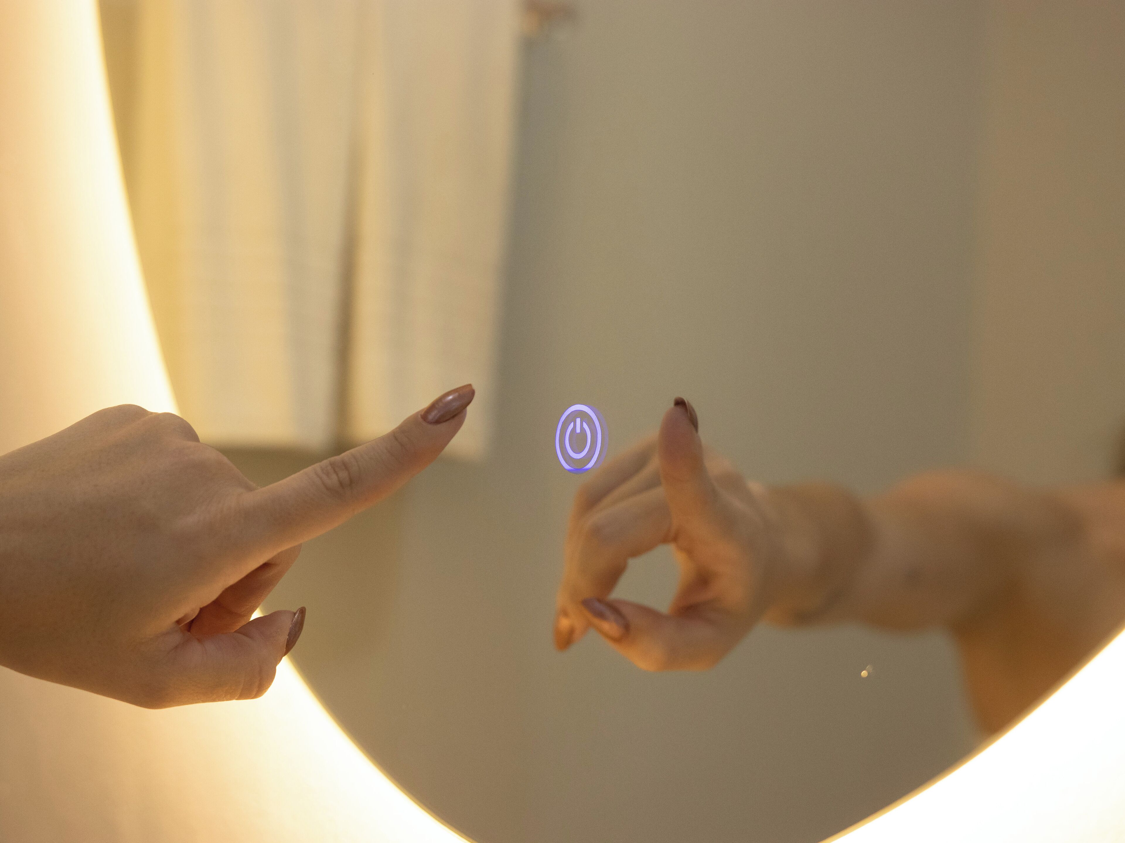 Photo - Hotel Brisa da Costa