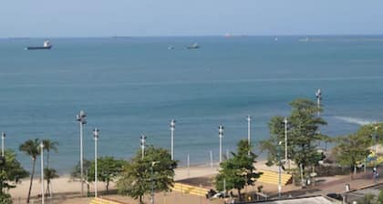 Hotel Fortaleza Inn