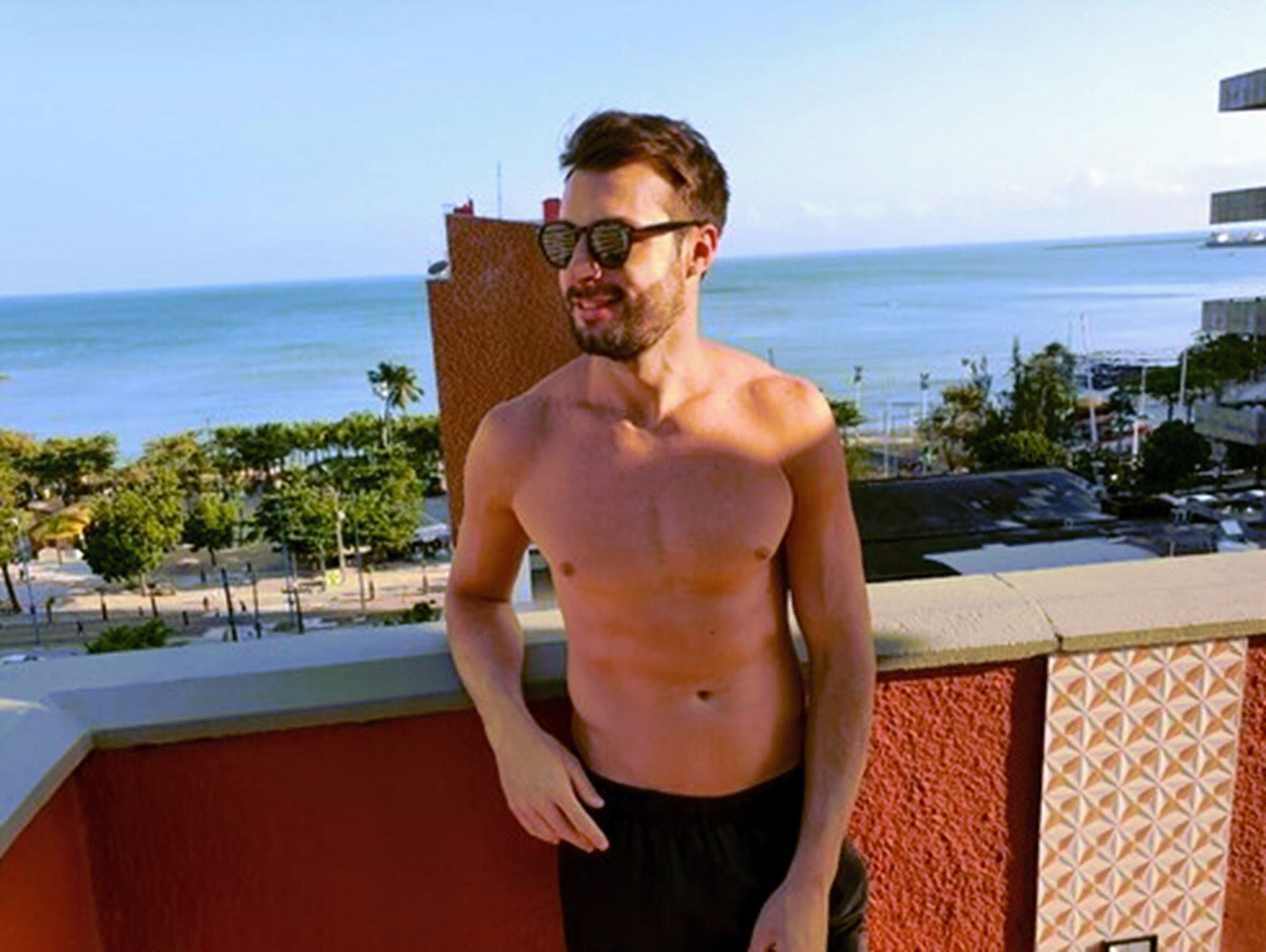 Photo - Hotel Fortaleza Inn