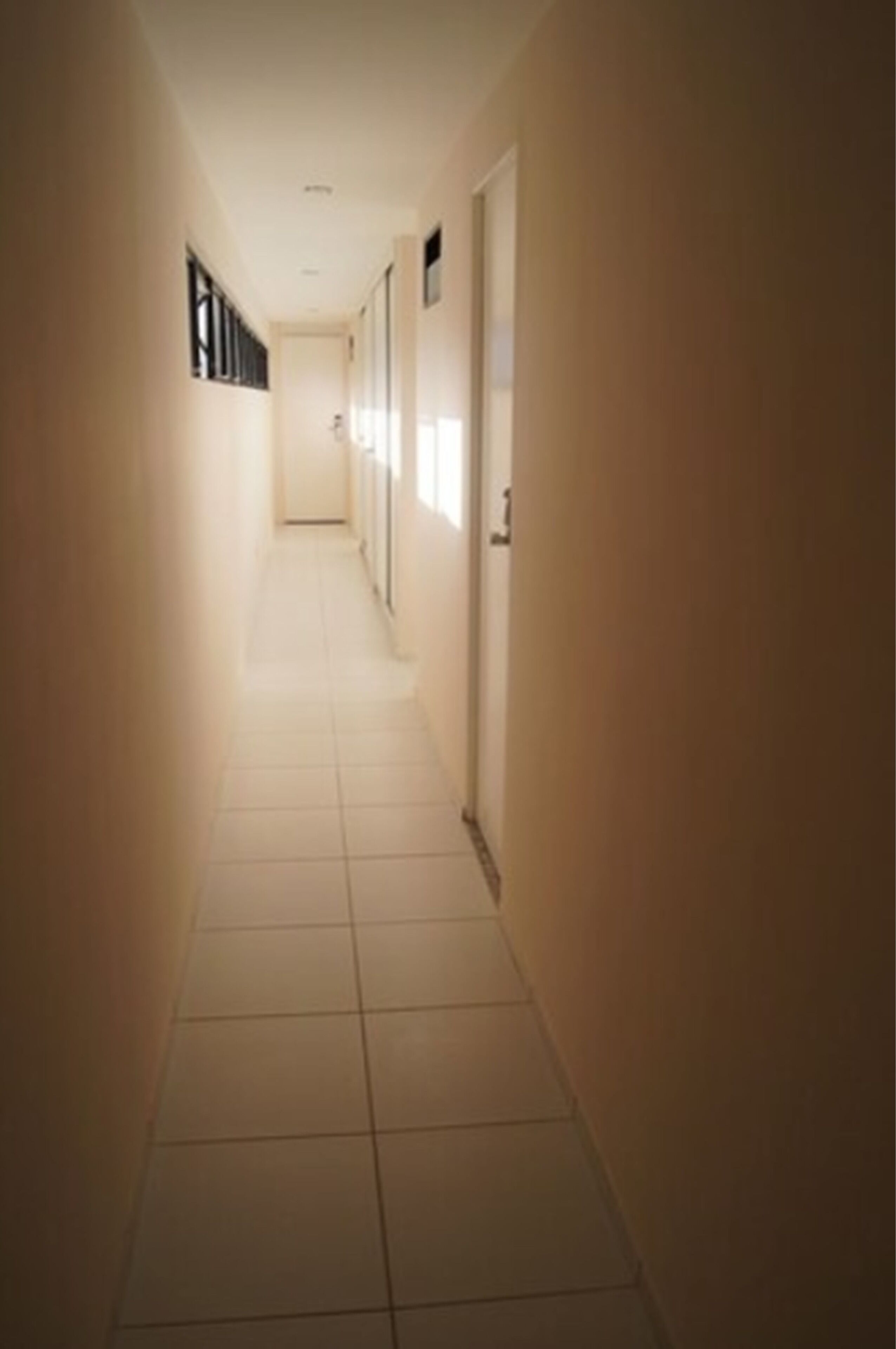 Photo - Hotel Fortaleza Inn