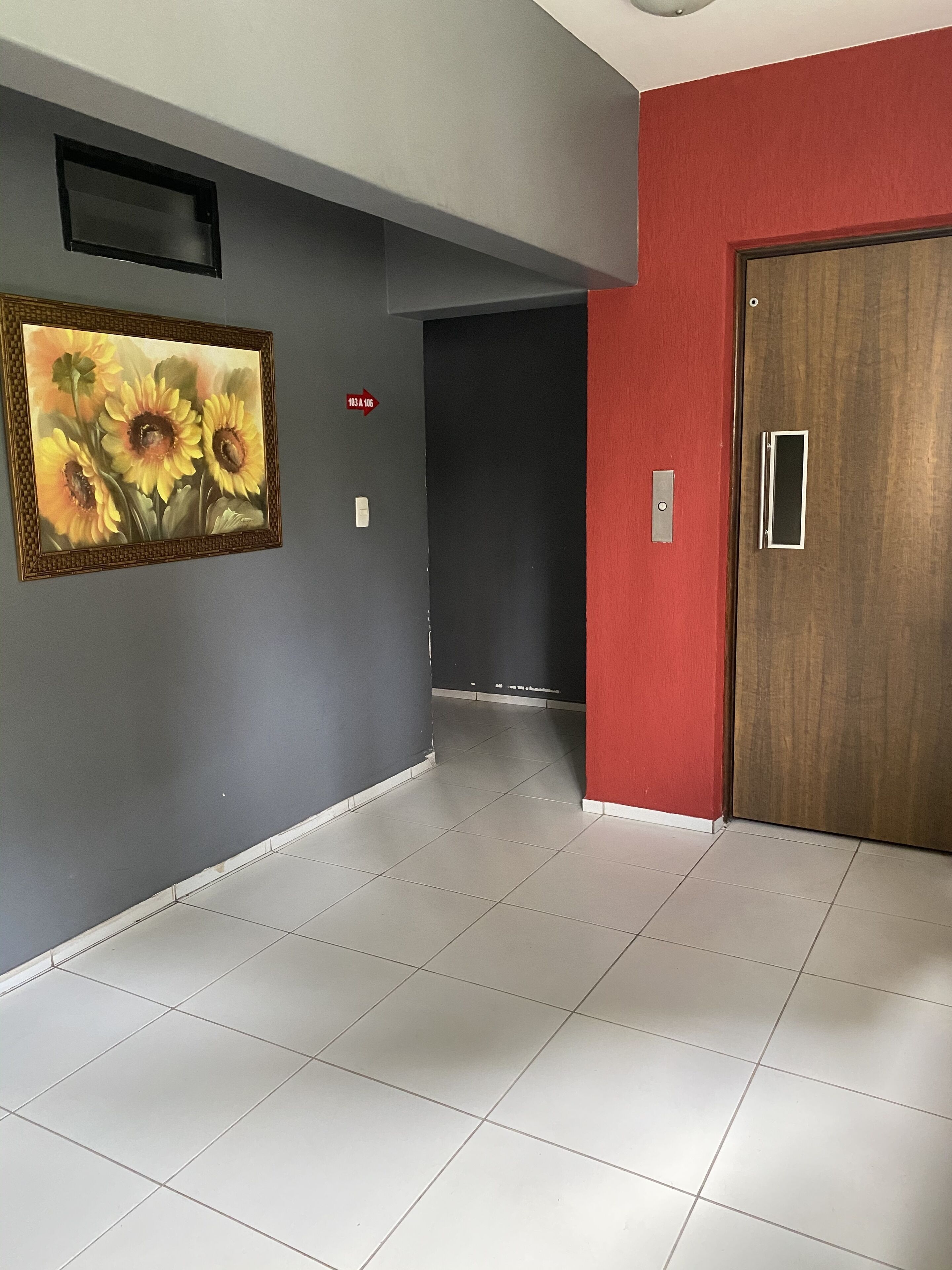 Photo - Hotel Fortaleza Inn