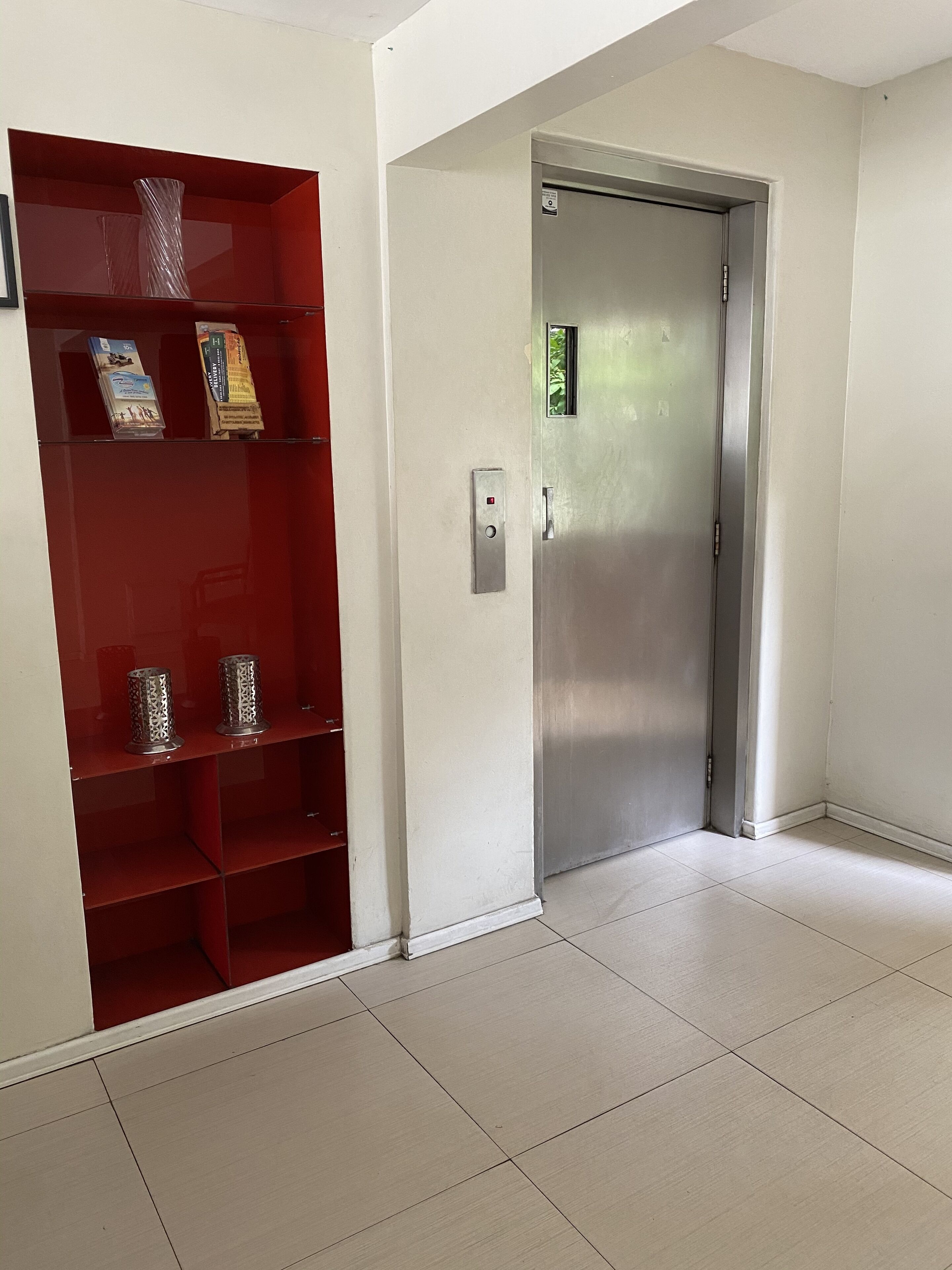 Photo - Hotel Fortaleza Inn