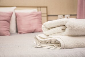 Room - Boulevard Guest House (Baku)