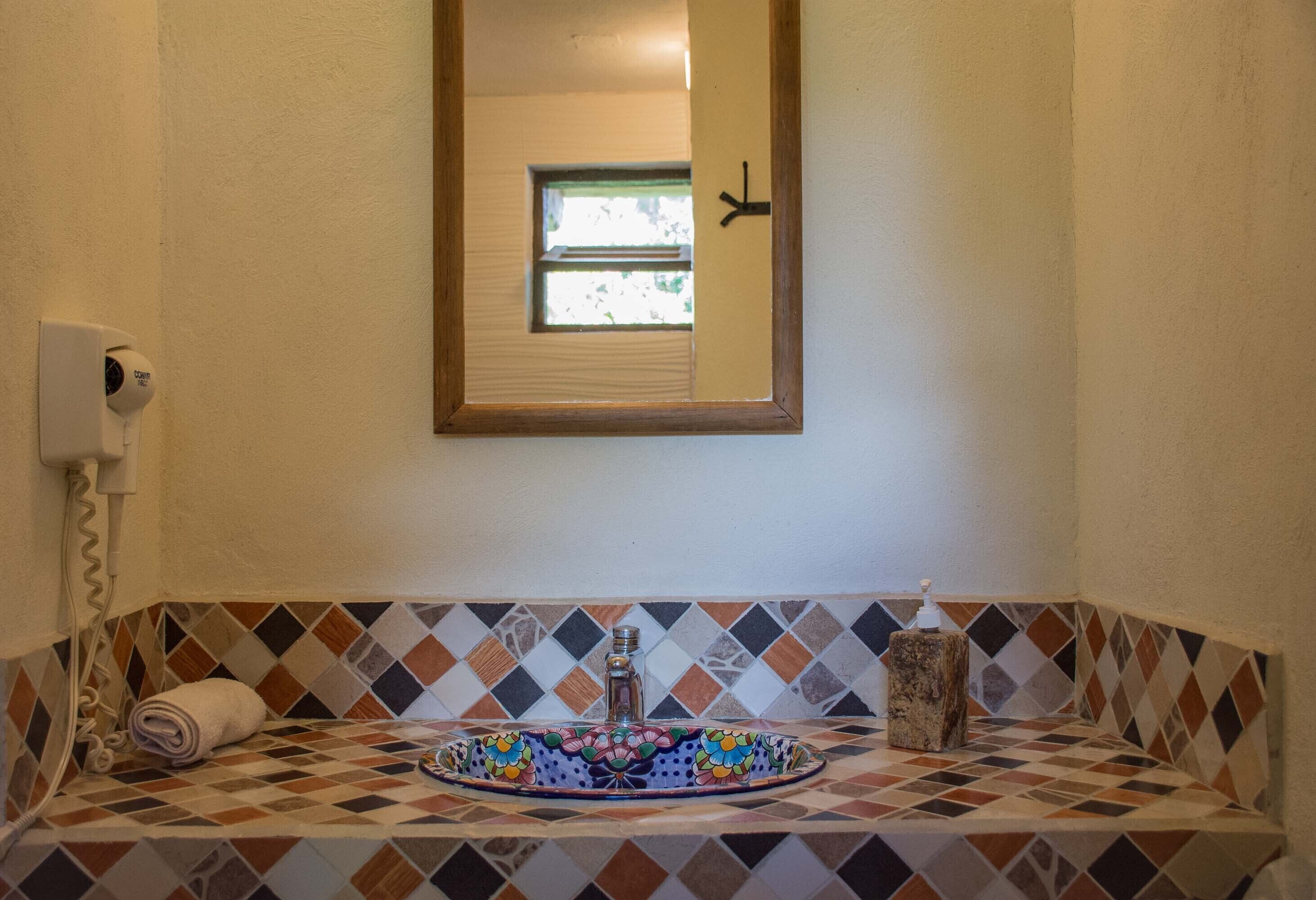 Foto - Rossco Hostel