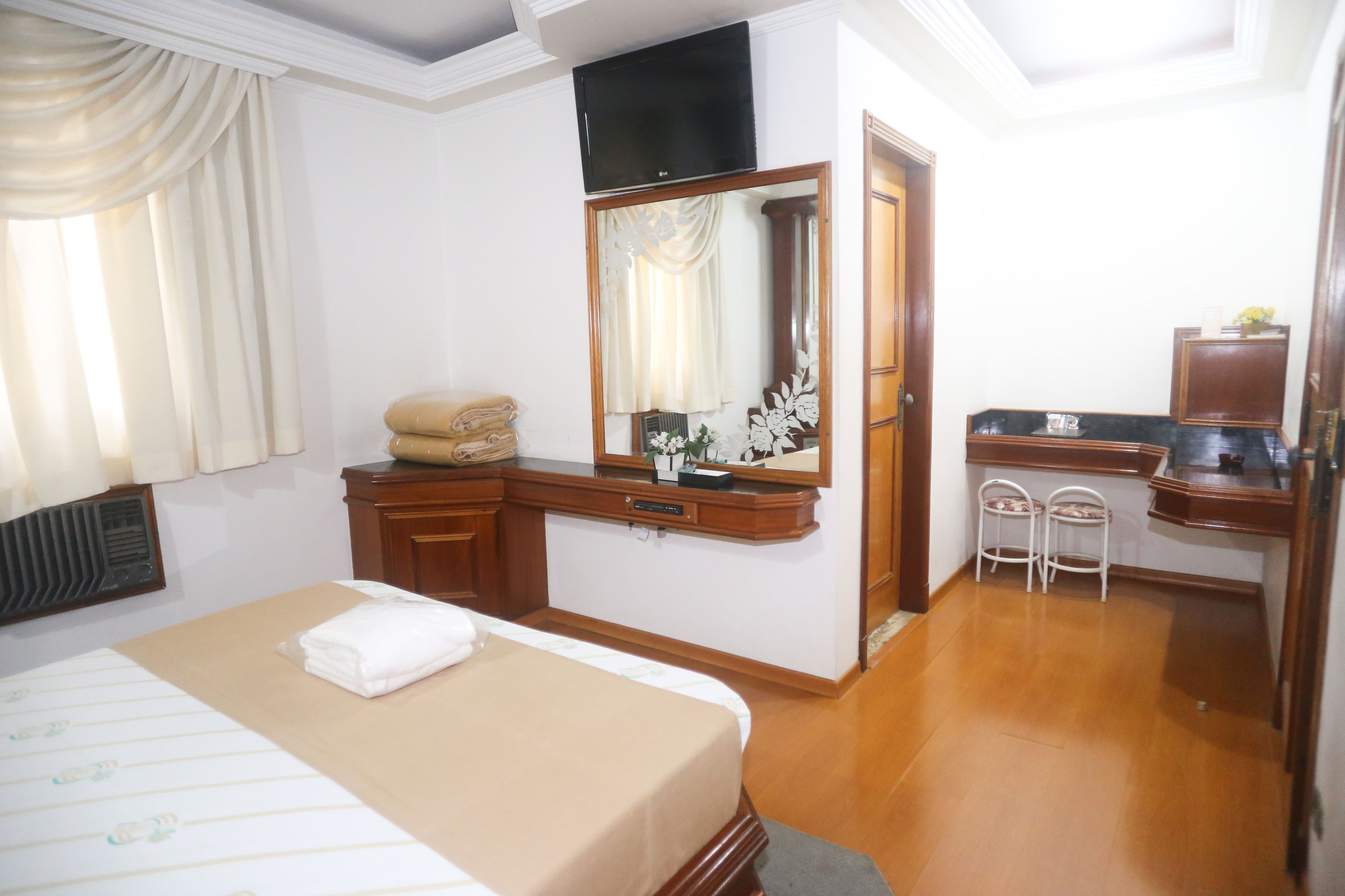 Foto - Maison Florense Hotel