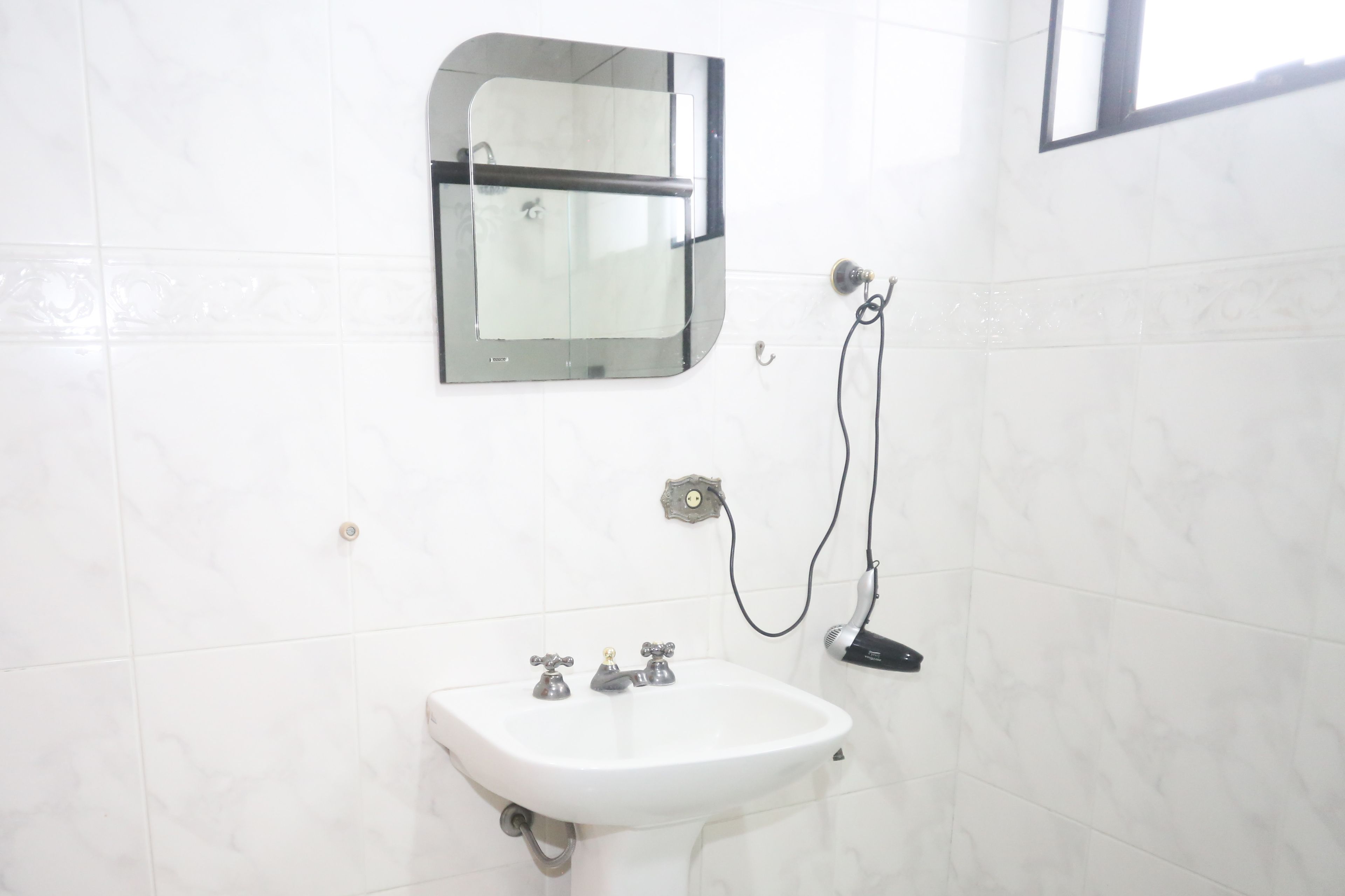 Foto - Maison Florense Hotel